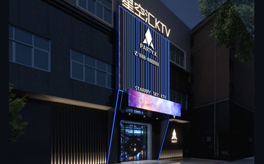 <strong>�����ǿ��Ɍ�KTV�OӋ</strong>